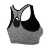 Kép 3/3 - JULIMEX SKIP kék sportmelltartó M/L