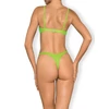 Kép 2/2 - OB5837  Mexico Beach green S EAN: 5901688225837