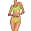 Kép 1/2 - OB5837  Mexico Beach green S EAN: 5901688225837