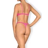 Kép 2/2 - OB5868  Mexico Beach pink S EAN: 5901688225868