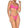 Kép 1/2 - OB5868  Mexico Beach pink S EAN: 5901688225868