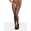 Kép 1/2 - OB6605  Tights S233 S/M/L EAN: 5901688226605