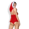 Kép 2/4 - OB7443  851-CST-3 costume  S/M EAN: 5901688217443