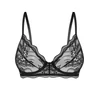 Kép 5/5 - OB2023  Obsessive Exquisite Perisia bra melltartó XS/S  EAN:5901688262023