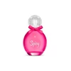 Kép 1/2 - OB0665  Perfume Spicy 30 ml EAN: 5901688220665