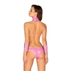 Kép 2/2 - OB8760  Lollypopy cuffs EAN: 5901688228760