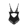 Kép 5/5 - OB3939 Obsessive Bellastia teddy  XS/S     EAN:5901688253939