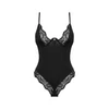 Kép 4/5 - OB3939 Obsessive Bellastia teddy  XS/S     EAN:5901688253939