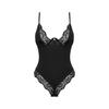 Kép 4/5 - OB3939 Obsessive Bellastia teddy  XS/S     EAN:5901688253939