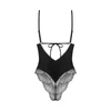 Kép 3/6 - OB8002 Obsessive Lobellis teddy  XS/S   EAN:5901688258002