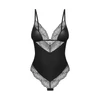 Kép 4/6 - OB8002 Obsessive Lobellis teddy  XS/S   EAN:5901688258002