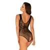 Kép 2/2 - OB6307 B134 nyitott body black S/M/L   EAN:5901688236307