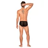 Kép 2/2 - OB8011 Obsessive Azmeron slip, bugyi S/M   EAN:5901688238011