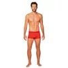 Kép 1/2 - OB8233 Obsessive Boldero red férfi boxeralsó S/M   EAN:5901688238233