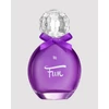 Kép 1/2 - OB0641  Perfume Fun 30 ml EAN: 5901688220641