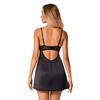 Kép 3/3 - OB1775 Obsessive Serena Love chemise&thong  M/L   EAN:5901688251775