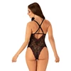 Kép 2/2 - OB5089 OBSESSIVE Vanessme teddy S/M   EAN:5901688235089