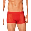 Kép 1/4 - OB8868 Obsessive Obsessiver boxer piros S/M   EAN:5901688238868