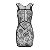 Kép 2/4 - OB2093 D239 neccruha S/M/L   EAN:5901688252093