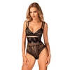 Kép 2/4 - OB7953 Obsessive Arienna melltartó XL/2XL EAN:5901688237953
