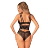 Kép 3/4 - OB7953 Obsessive Arienna melltartó XL/2XL EAN:5901688237953