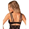 Kép 4/4 - OB7953 Obsessive Arienna melltartó XL/2XL EAN:5901688237953