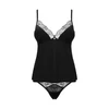 Kép 3/4 - OB2277 Obsessive Bella Rou top&panties   M/L     EAN:5901688252277