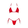 Kép 4/4 - OB4813 Obsessive Bobble Girl 2 pcs set   EAN:5901688254813