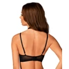 Kép 3/4 - OB0419 Obsessive Brasica bra melltartó XS/S   EAN:5901688250419 