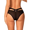 Kép 2/4 - OB0440 Obsessive Brasica panties XS/S   EAN:5901688250440