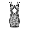 Kép 4/4 - OB2093 D239 neccruha S/M/L   EAN:5901688252093