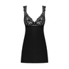 Kép 5/5 - OB2987 Obsessive Donna Dream babydoll XS/S   EAN:5901688252987