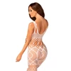 Kép 2/2 - OB9360 OBSESSIVE G330 bodystocking XL/XXL   EAN:5901688239360