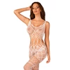 Kép 1/2 - OB9360 OBSESSIVE G330 bodystocking XL/XXL   EAN:5901688239360