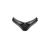 Kép 7/7 - OB4325 Obsessive Medilla thong  M/L   EAN:5901688254325