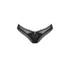 Kép 7/7 - OB4349 Obsessive Medilla thong  XL/2XL   EAN:5901688254349