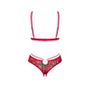 Kép 3/4 - OB4837 Obsessive Ms Merrilo set M/L   EAN:5901688254837