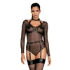 Kép 7/8 - OB8272  A740 harness EAN: 5901688228272