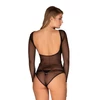 Kép 2/2 - OB8487  Bijou 905 EAN: 5901688228487