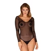 Kép 1/2 - OB8487  Bijou 905 EAN: 5901688228487