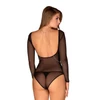 Kép 2/2 - OB8494  Bijou 906 EAN: 5901688228494