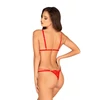 Kép 2/5 - OB9088  Lovlea teddy L/XL EAN: 5901688229088