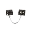 Kép 3/3 - OB8432  A747 cuffs EAN: 5901688228432