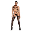 Kép 1/8 - OB8272  A740 harness EAN: 5901688228272