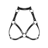 Kép 5/8 - OB8272  A740 harness EAN: 5901688228272