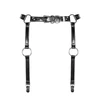 Kép 4/6 - OB8296  A741 garter belt EAN: 5901688228296