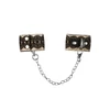 Kép 3/3 - OB8425  A746 cuffs EAN: 5901688228425