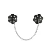 Kép 3/3 - OB8555  A748 nipple covers EAN: 5901688228555