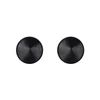 Kép 2/3 - OB8630  A752 nipple covers EAN: 5901688228630