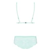 Kép 5/5 - OB6865  Delicanta set mint  S/M EAN: 5901688226865